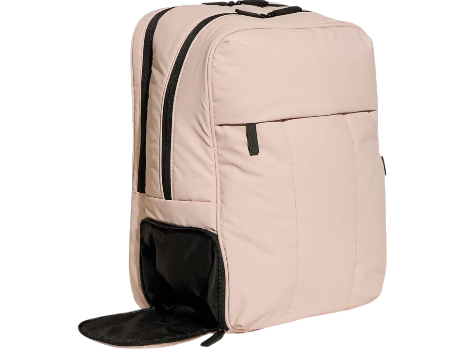 Luka 17 inch Laptop Backpack - Laptop Backpacks