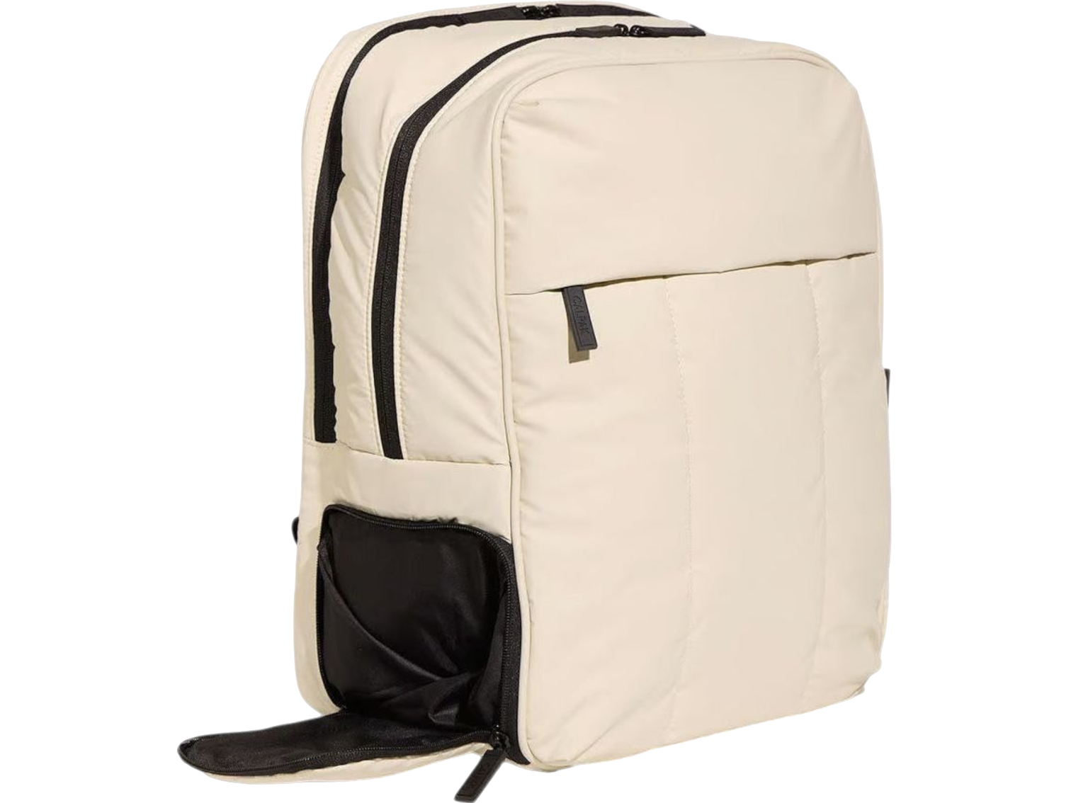Luka 17 inch Laptop Backpack - Laptop Backpacks