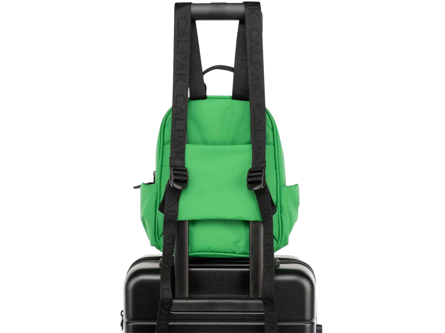 Luka Mini Backpack - Backpacks