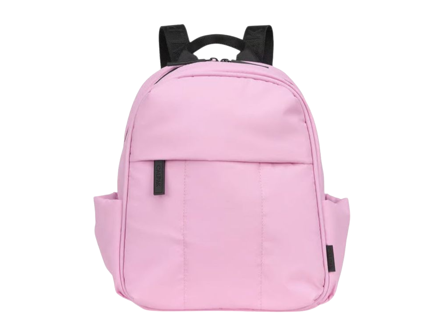Luka Mini Backpack - Bubblegum - Backpacks