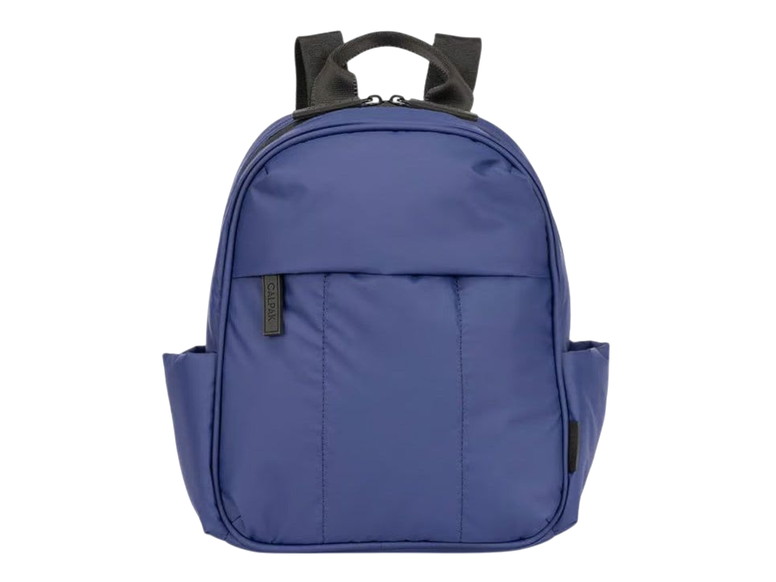 Luka Mini Backpack - Navy - Backpacks