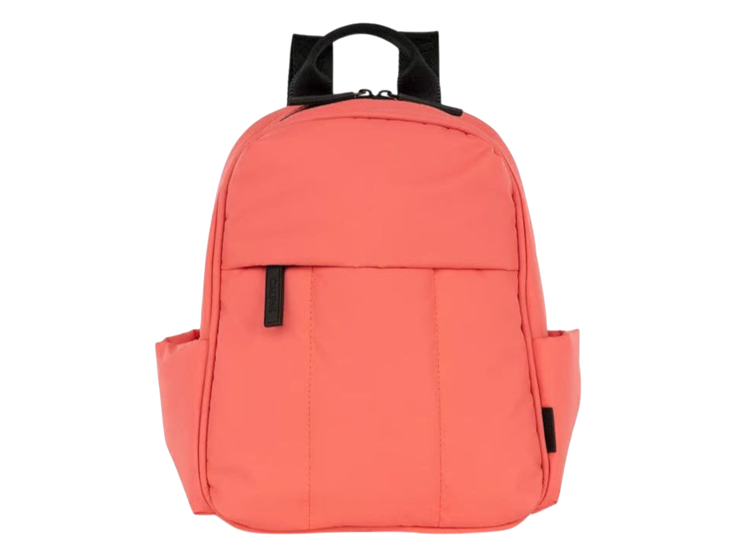 Luka Mini Backpack - Watermelon - Backpacks