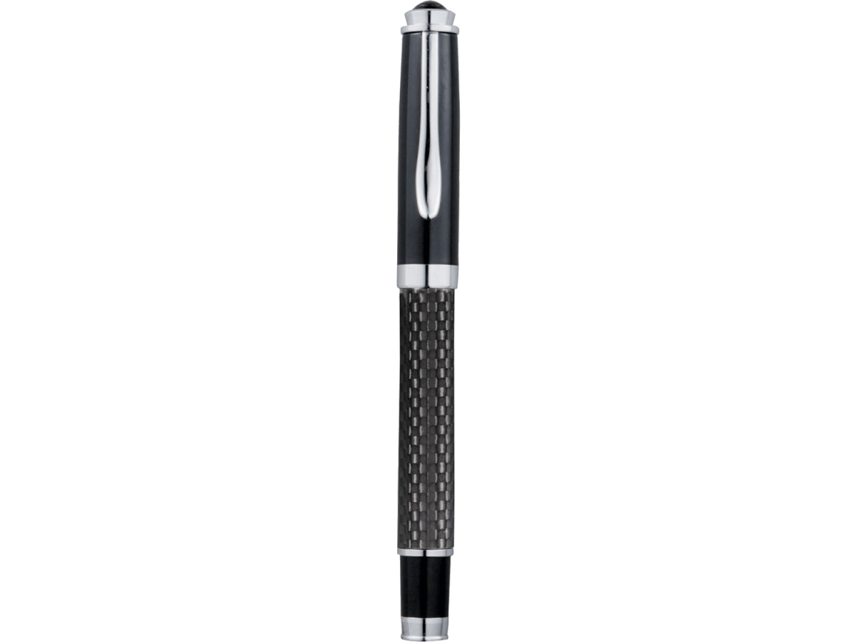 Luna Roller Ball - Roller Ball Pens - SwagWear