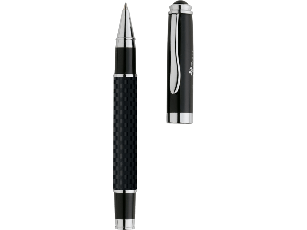 Luna Roller Ball - Roller Ball Pens - SwagWear
