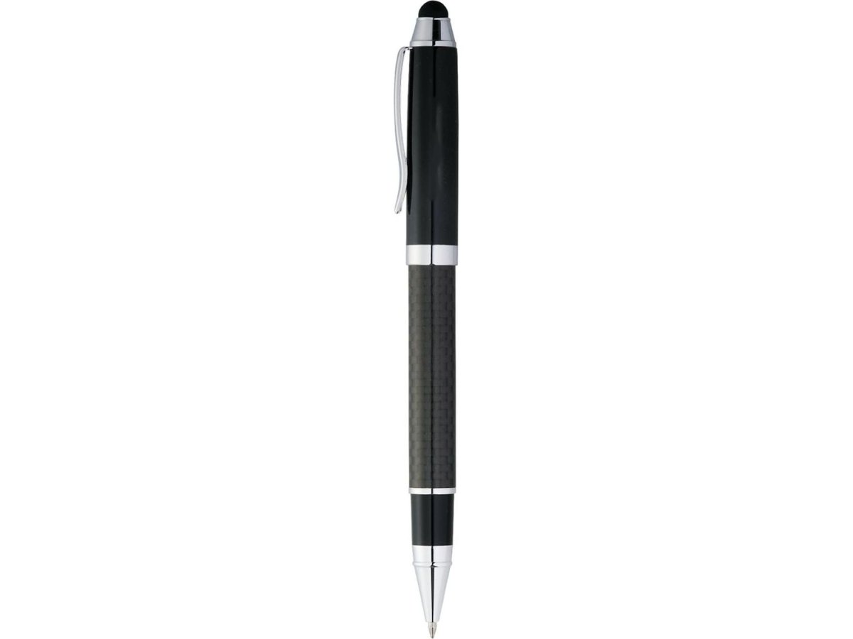 Luna Roller Ball Stylus - Stylus Pens - SwagWear