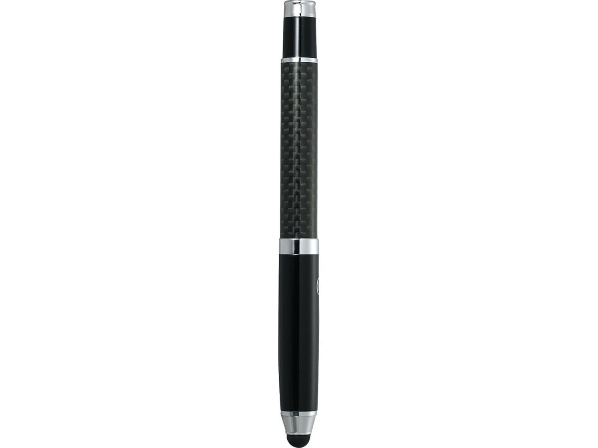 Luna Roller Ball Stylus - Stylus Pens - SwagWear