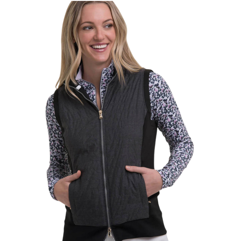 Fairway & Greene Women's Anna Vest