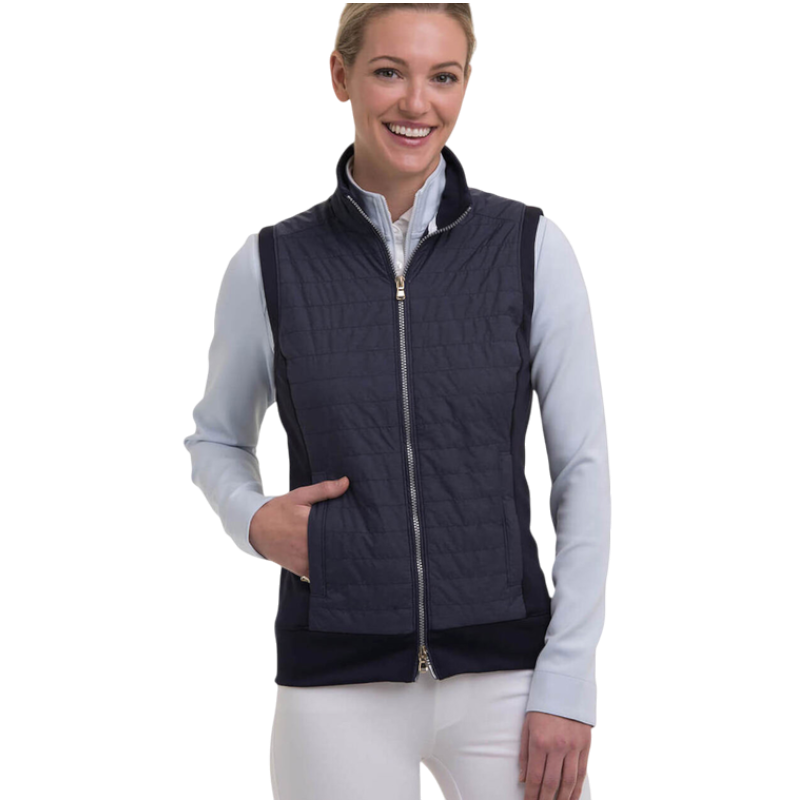 Fairway & Greene Women's Anna Vest