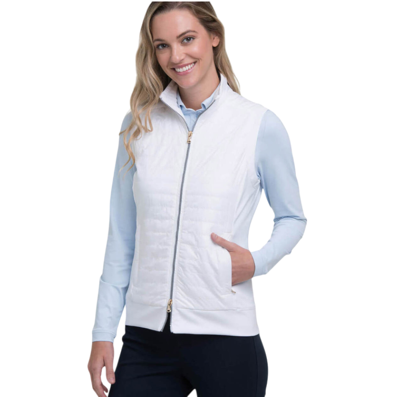 Fairway & Greene Women's Anna Vest