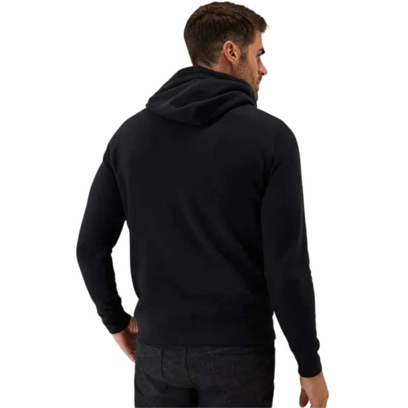 Mack Weldon ACE Pullover Hooded Sweatshirt - Hoodies