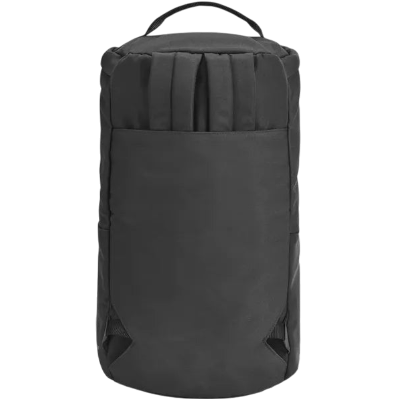 Mack Weldon Atlas 2-in-1 Backpack Duffle - Travel Backpacks