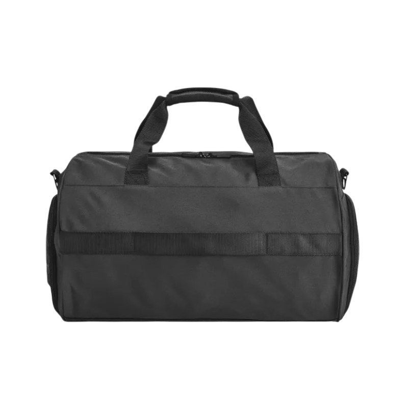 Mack Weldon Atlas Duffle - Duffel Bags