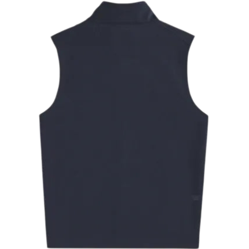 Mack Weldon Latitude Vest - Vests