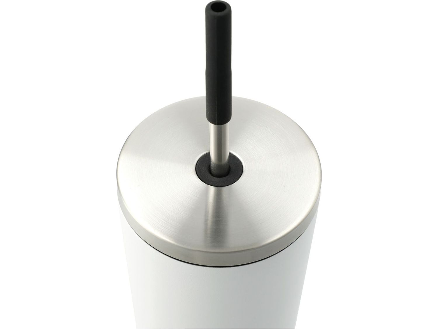 Maia 2-in-1 Copper Vacuum Tumbler Kit 24oz - Tumblers