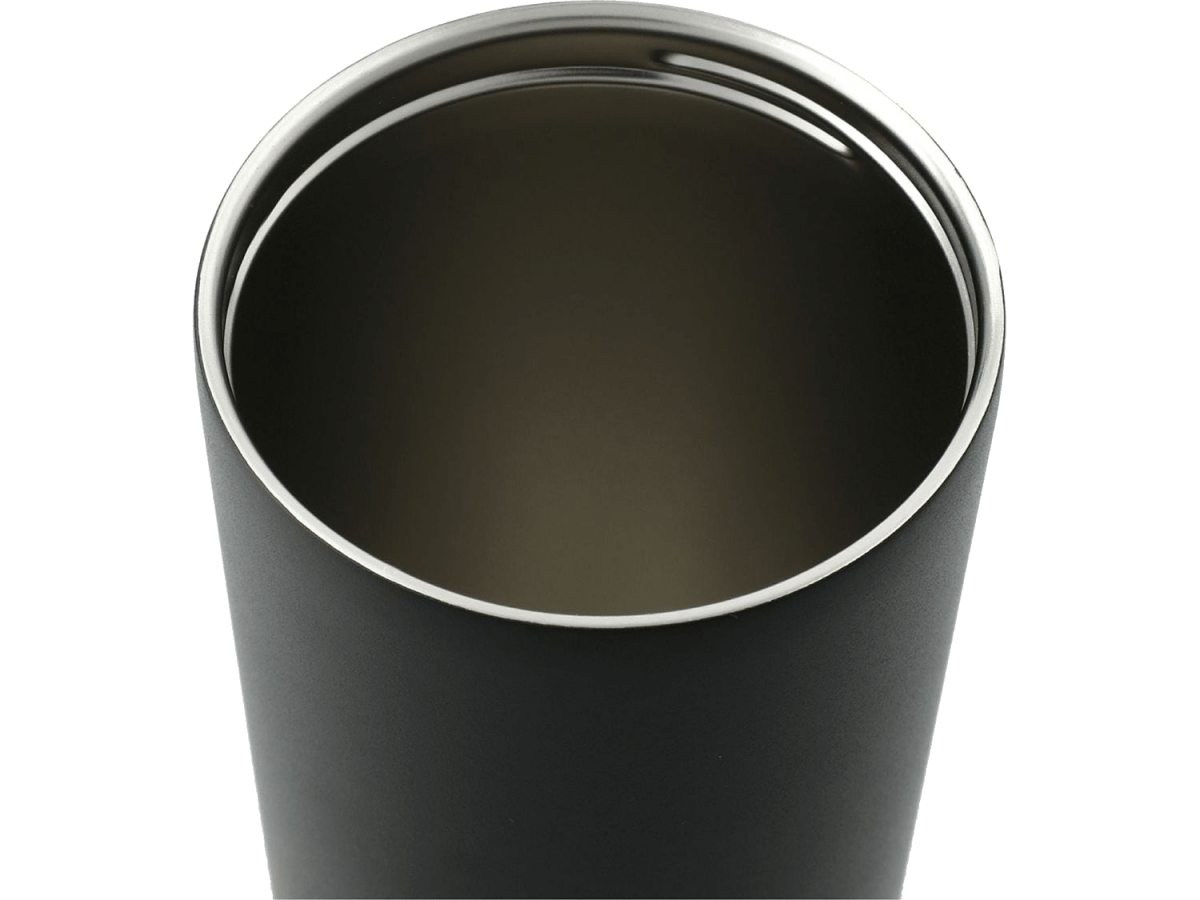 Maia 2-in-1 Copper Vacuum Tumbler Kit 24oz - Tumblers - SwagWear