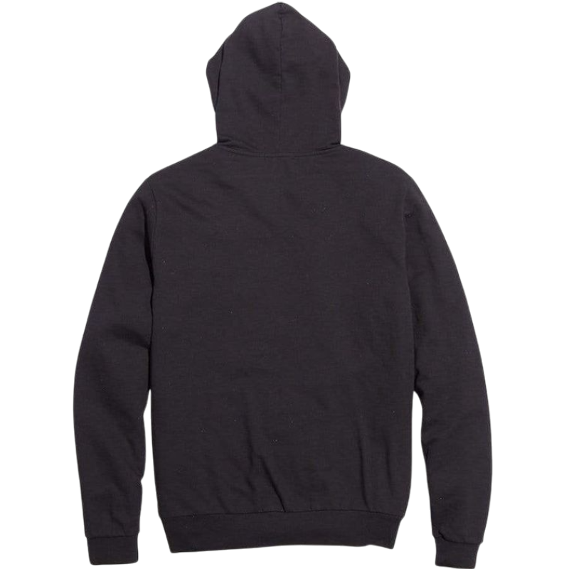 Marine Layer Afternoon Hoodie - Full-Zip Hoodies