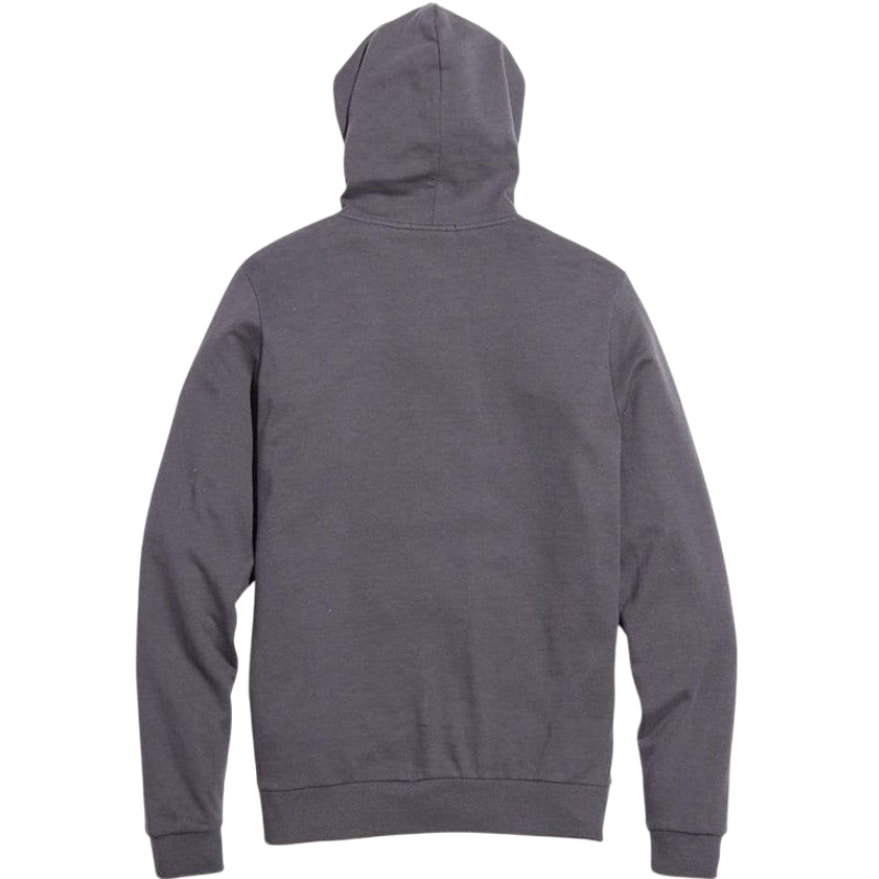 Marine Layer Afternoon Hoodie - Full-Zip Hoodies