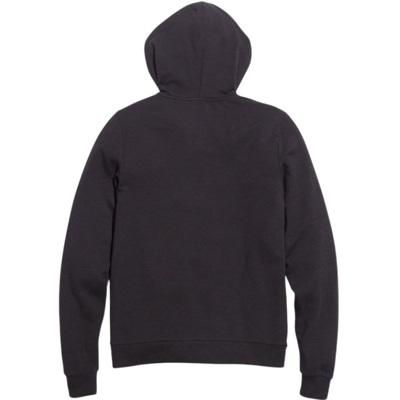 Marine Layer Afternoon Hoodie - Full-Zip Hoodies