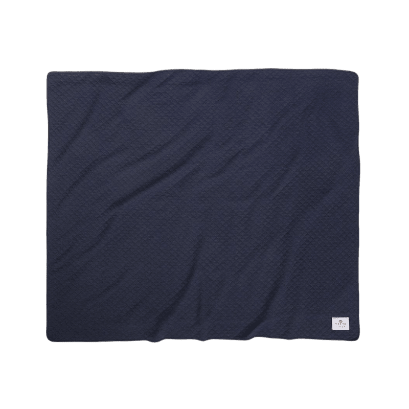 Marine Layer Corbet Blanket - Blankets - SwagWear