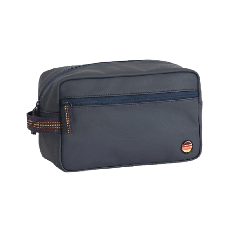Marine Layer Dopp Kit - Toiletry Bags - SwagWear
