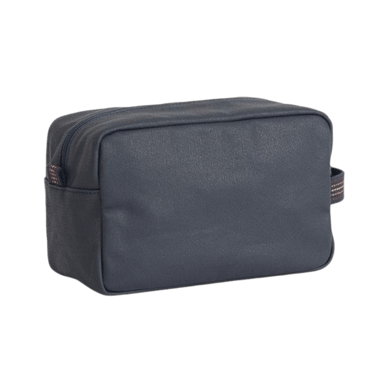 Marine Layer Dopp Kit - Toiletry Bags - SwagWear