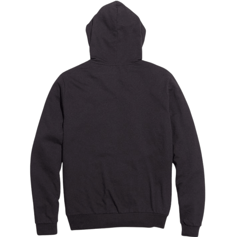Marine Layer Men's Afternoon Hoodie - Full - Zip Hoodies - SwagWear