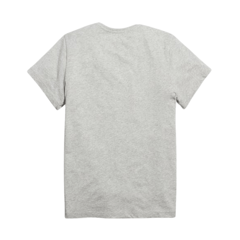 Marine Layer Men's Re - Spun Signature Crew - T-Shirts - SwagWear