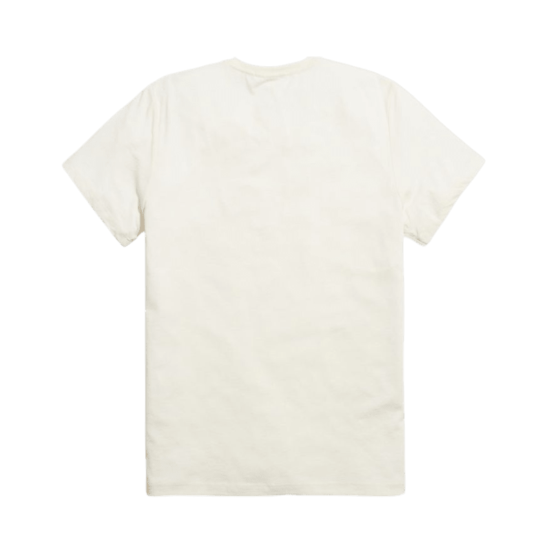 Marine Layer Men's Re - Spun Signature Crew - T-Shirts - SwagWear