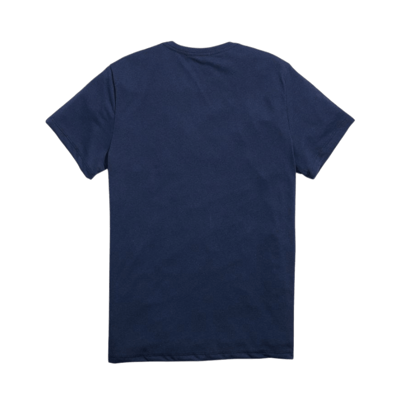 Marine Layer Men's Re - Spun Signature Crew - T-Shirts - SwagWear