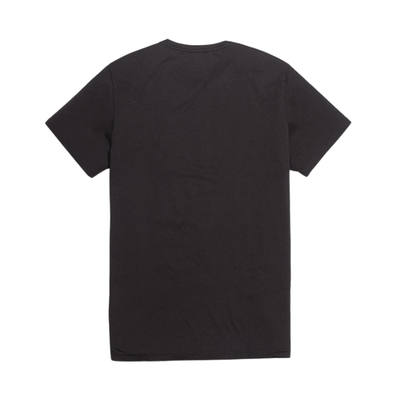Marine Layer Men's Signature Crew - T-Shirts - SwagWear