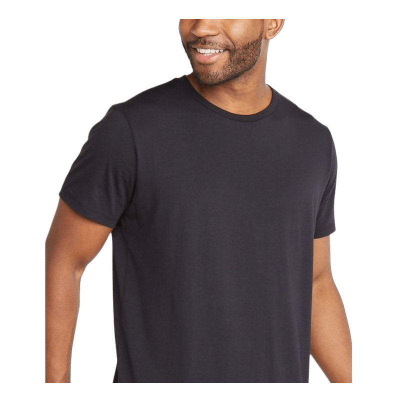 Marine Layer Men's Signature Crew - T-Shirts - SwagWear