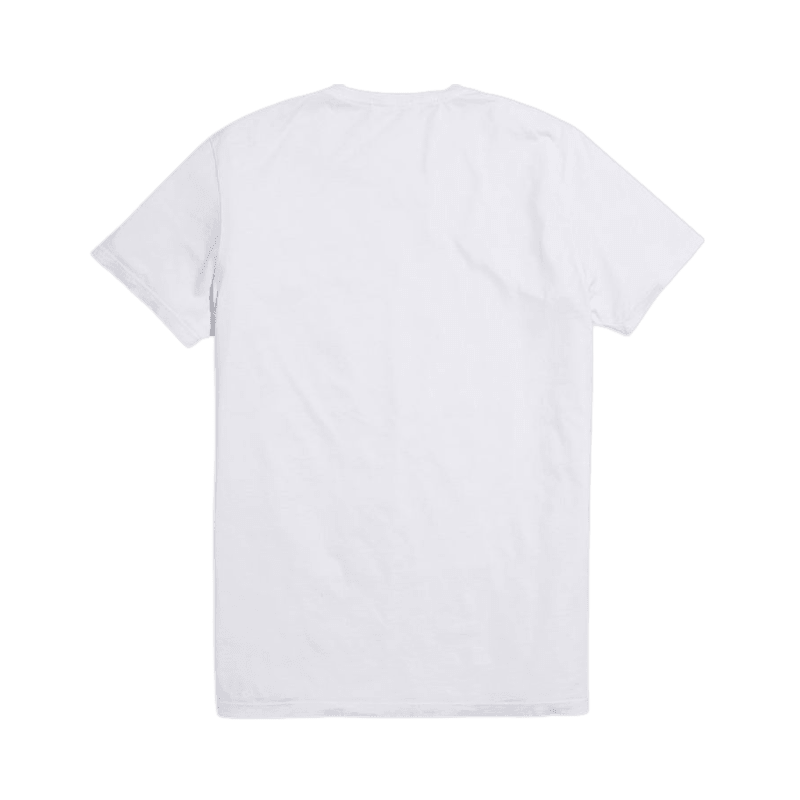 Marine Layer Men's Signature Crew - T-Shirts - SwagWear