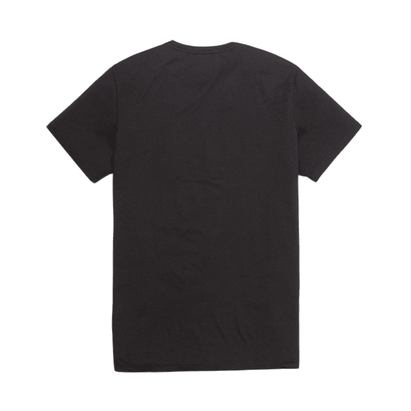 Marine Layer Men's Signature Crew - T-Shirts - SwagWear