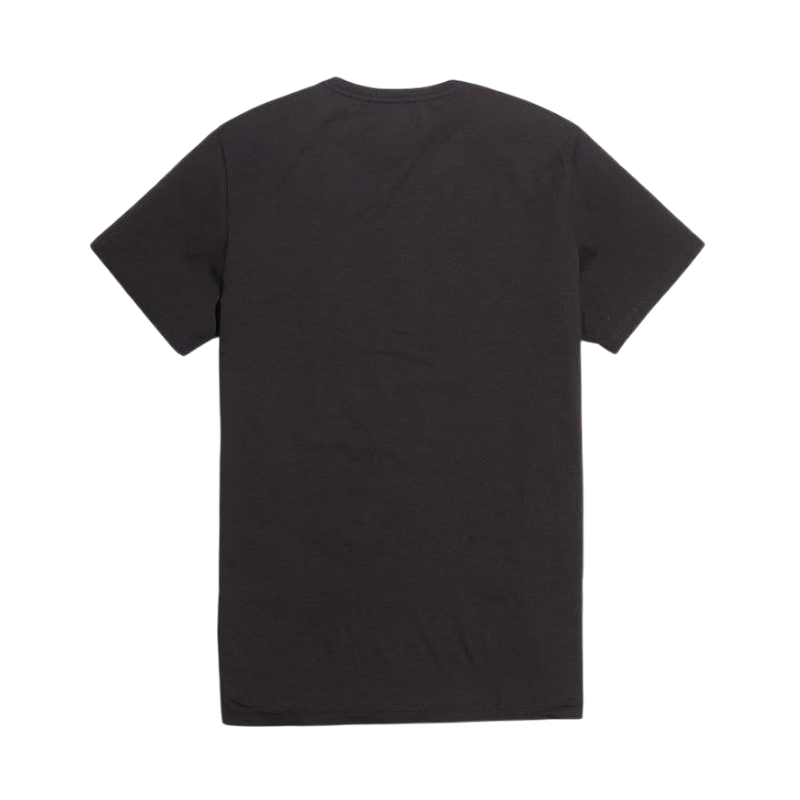 Marine Layer Signature Crew T-Shirt - T-Shirts