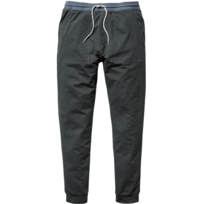 Marine Layer Sport Joggers - S / Unisex - Sweatpants