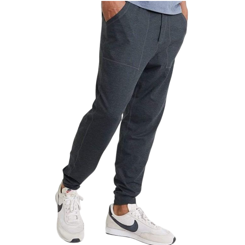 Marine Layer Sport Joggers - Sweatpants