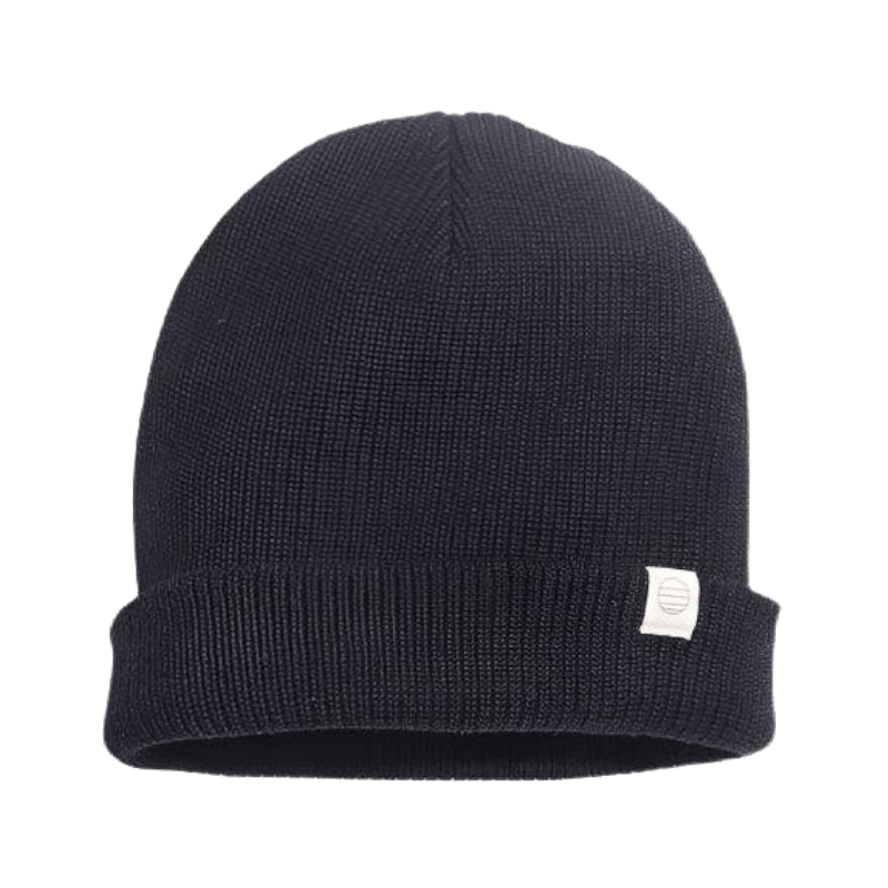 Marine Layer Tahoe Beanie - Beanies - SwagWear