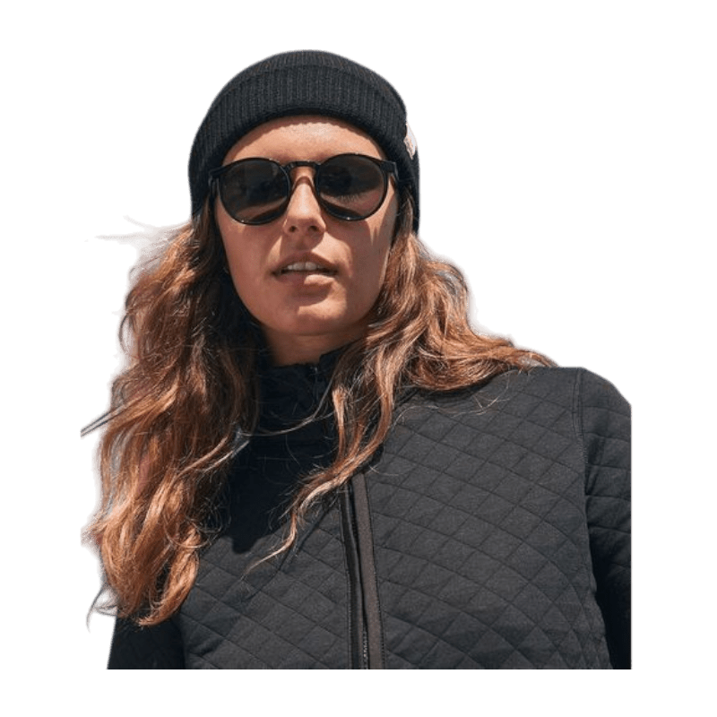 Marine Layer Tahoe Beanie - Beanies - SwagWear