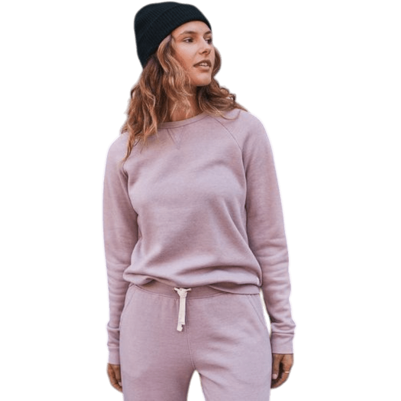 Marine Layer Tahoe Beanie - Beanies - SwagWear