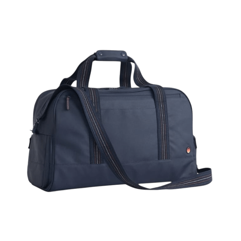 Marine Layer Weekender Bag - Weekender Duffel Bags - SwagWear