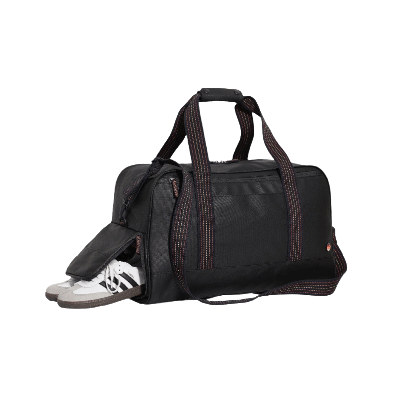 Marine Layer Weekender Bag - Weekender Duffel Bags - SwagWear