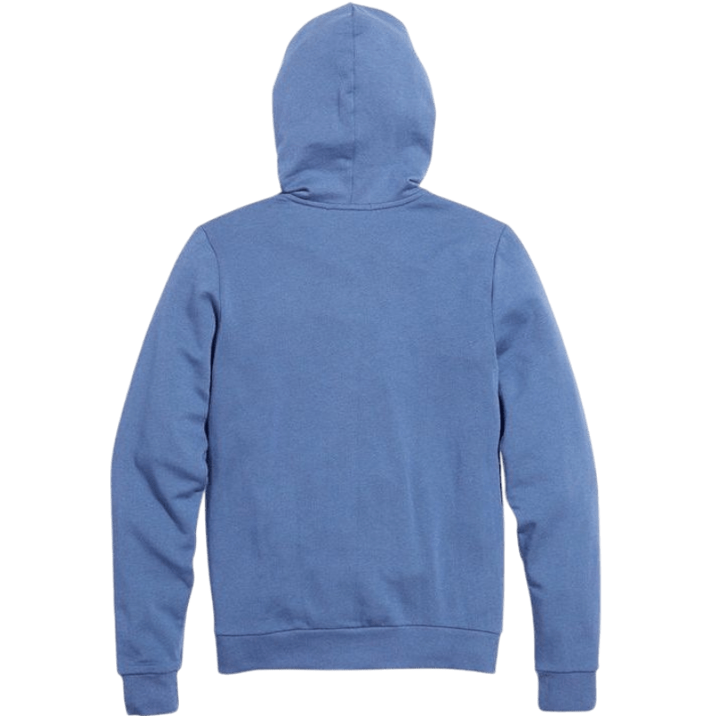 Marine Layer Women's Afternoon Hoodie - Full - Zip Hoodies - SwagWear