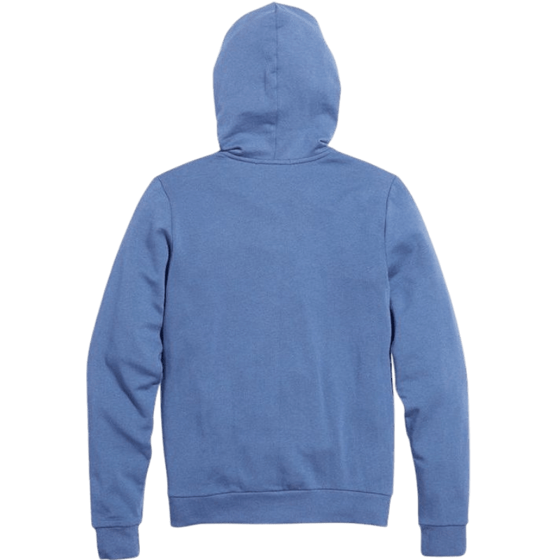 Marine Layer Women's Afternoon Hoodie - Full-Zip Hoodies - SwagWear