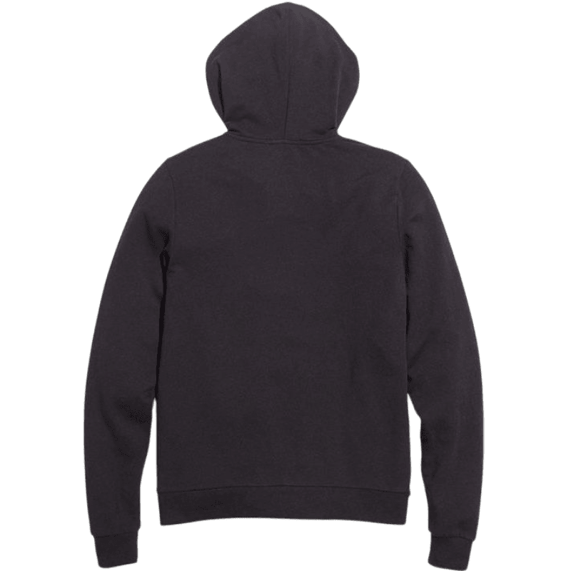 Marine Layer Women's Afternoon Hoodie - Full-Zip Hoodies - SwagWear