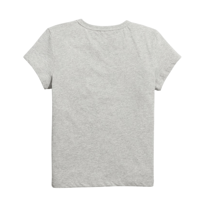 Marine Layer Women's Re - Spun Signature Crew - T-Shirts - SwagWear