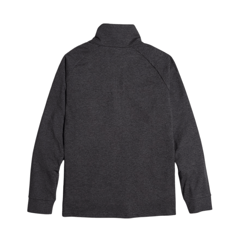 Marine Layer Women's Re - Spun Sport Quarter Zip - Pullovers - SwagWear