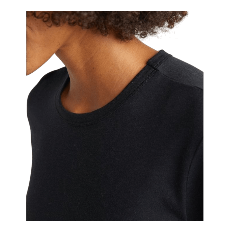 Marine Layer Women's Signature Crew - T-Shirts - SwagWear