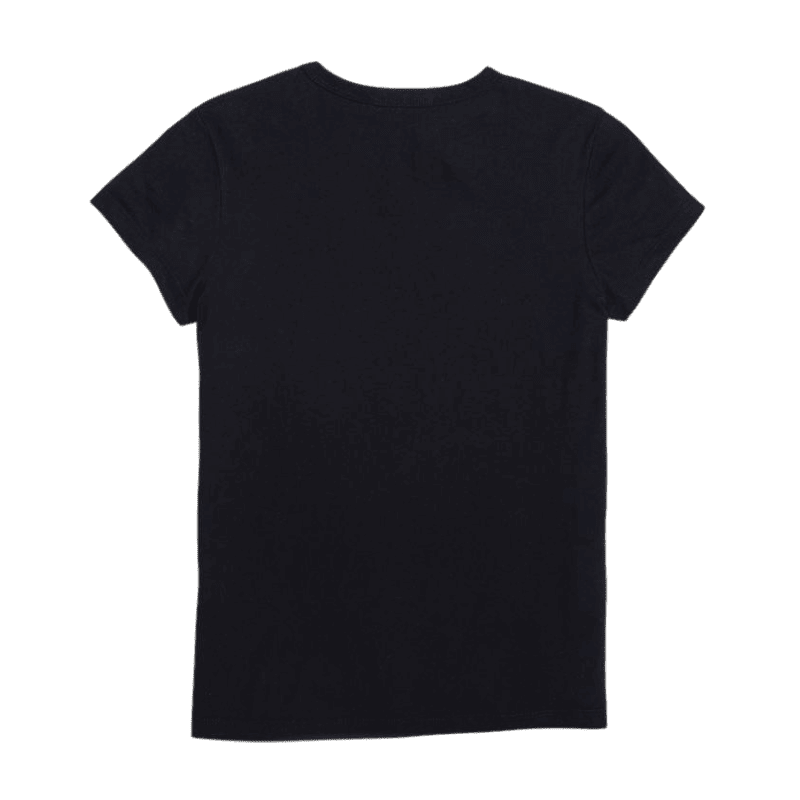 Marine Layer Women's Signature Crew - T-Shirts - SwagWear