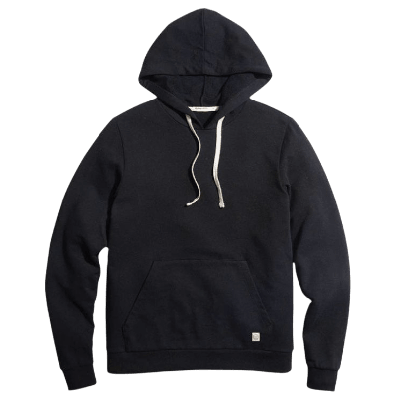 Marine Layer Women's Sunset Pullover Hoodie - Hoodies - SwagWear