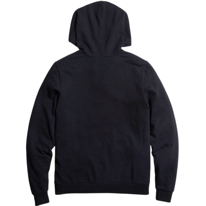 Marine Layer Women's Sunset Pullover Hoodie - Hoodies - SwagWear